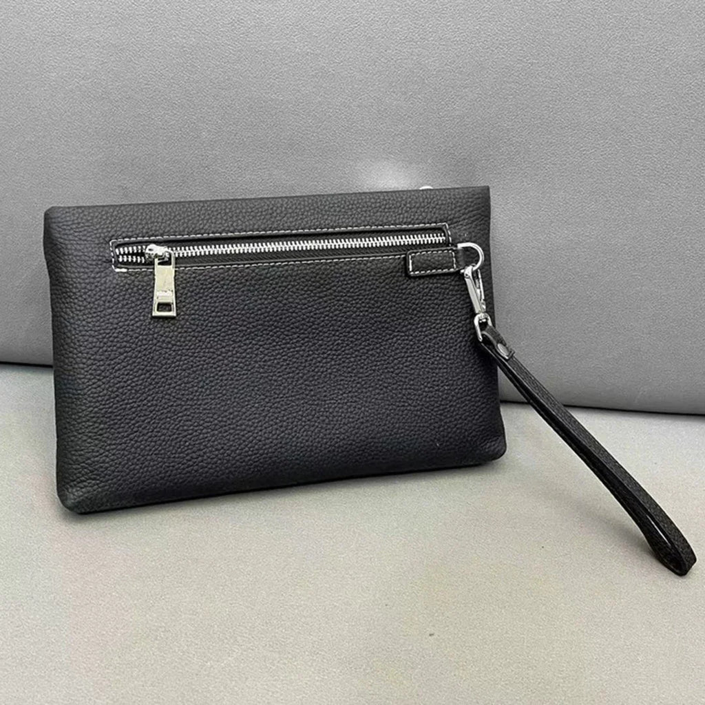 New Fashion Classic Versatile Clutch Handbag 1024020723
