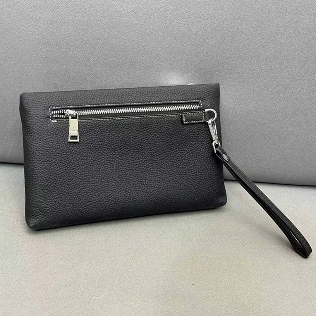 New Fashion Classic Versatile Clutch Handbag 1024020723
