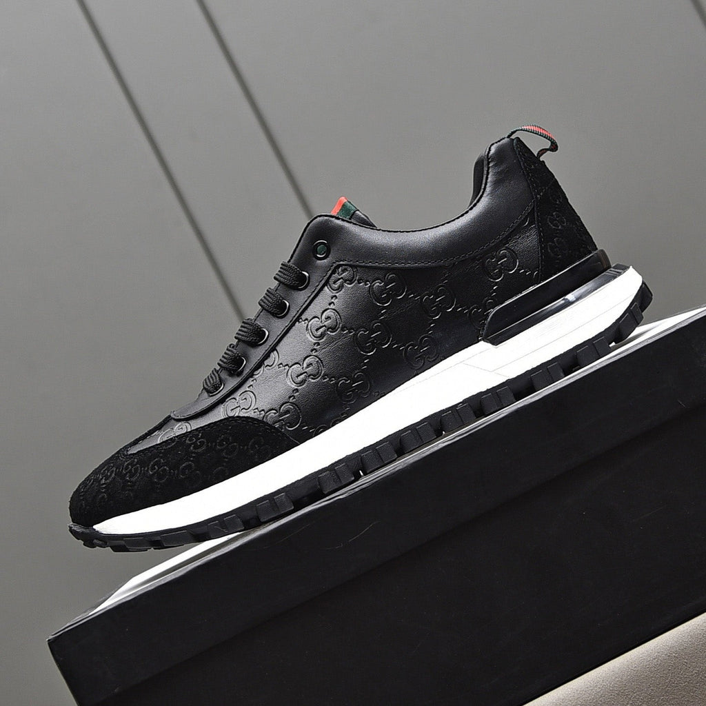 G Luxury Fashion Mens Sneakers 0425010613