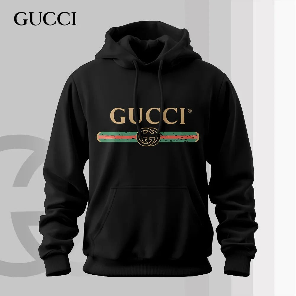 G Premium Hoodie Hot Trend 2024 LUX-AF-00JMFFW87E 24122702