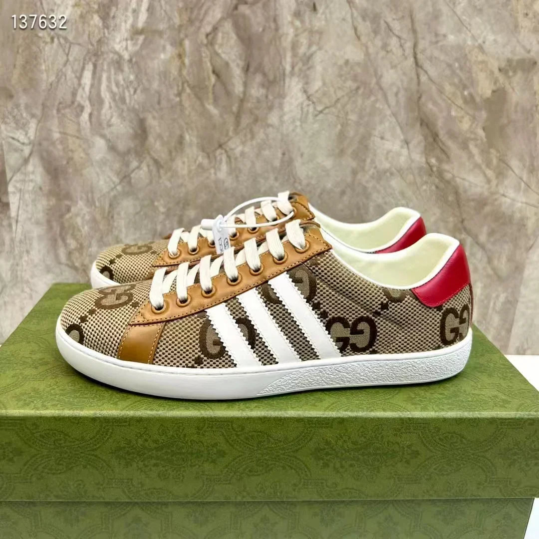 Men's New Casual Sport Board Shoes 1025022822