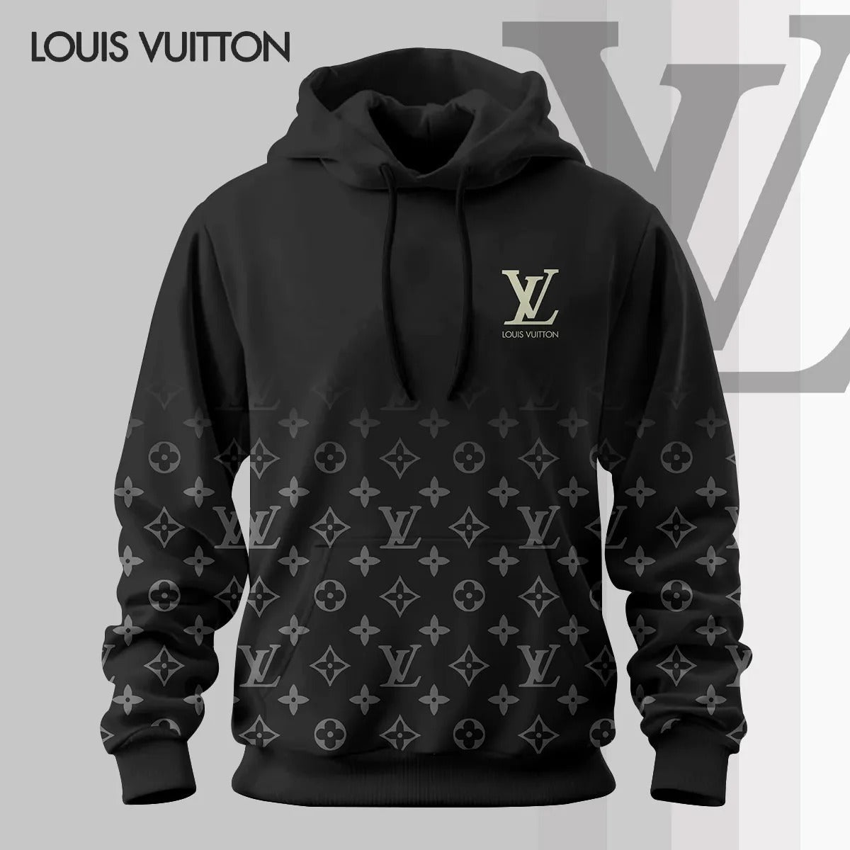 V Premium Hoodie Hot Trend 2024 LUX-AF-00SW4VCIUO 0425021805