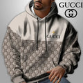 Premium 2025 Hoodie Fall Season 3D1025091918