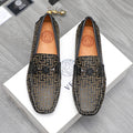 2024 New Casual slip-on shoes fb0424071803