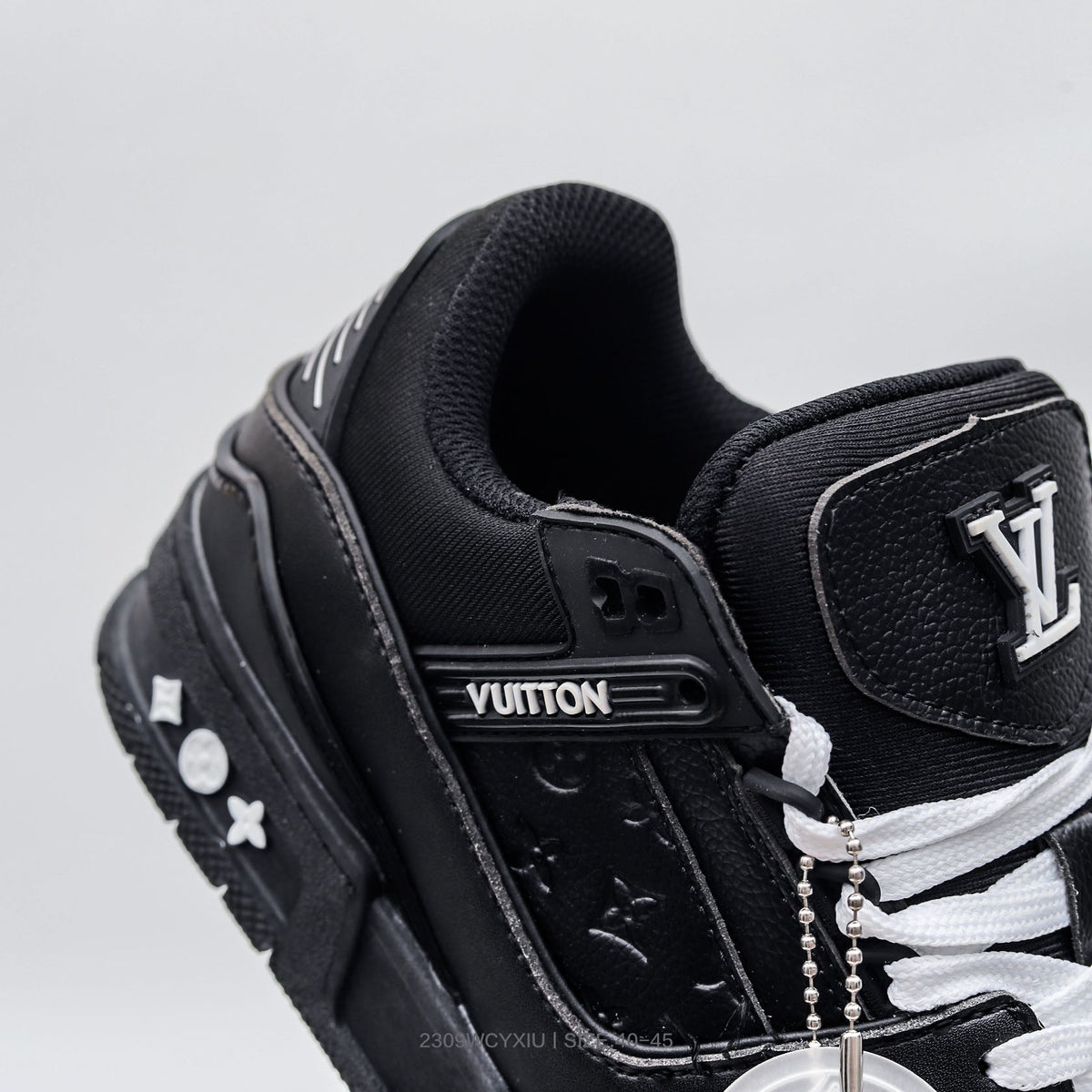 Low-cut versatile casual sports and cultural sneakers XC0823091304