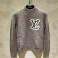 New Fashion Casual Men's Sweater PD1023102020