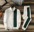 New fashionable casual sportswear suit 1024011910