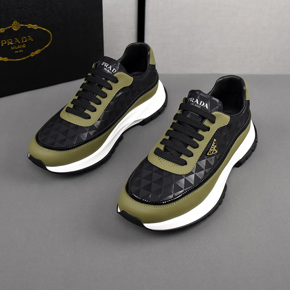 New PRD  Fashion Sneakers 0424110415
