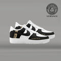 New fashion couple casual sneaker 3D1025062726