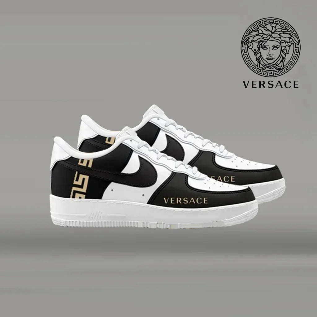 New fashion couple casual sneaker 3D1025062726