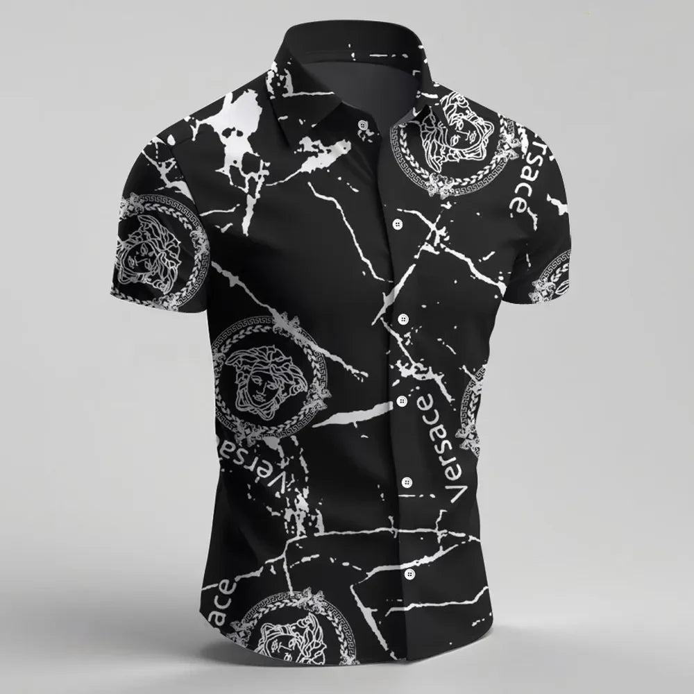 VS Premium POLO Shirt For Men 1025041826