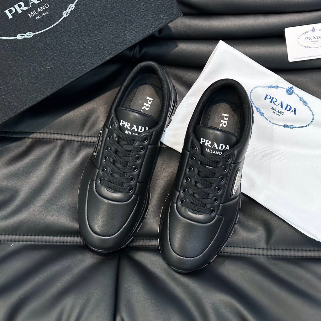 PRD New fashionable sports shoes 0424090907