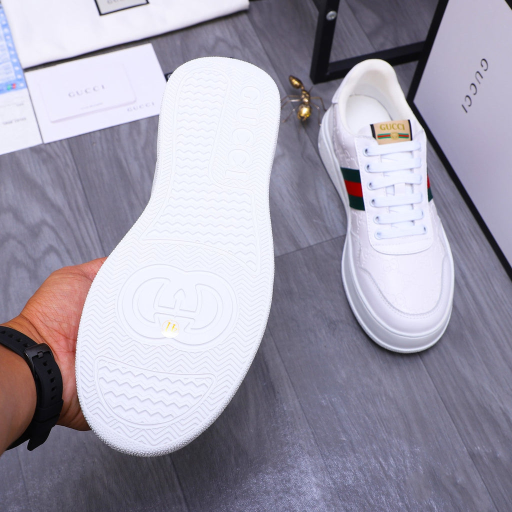 G New Classic Sneakers XC0424112506