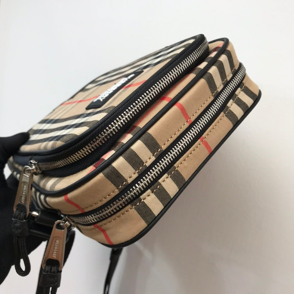B Brand New Fashion Womens Bag 0425021323