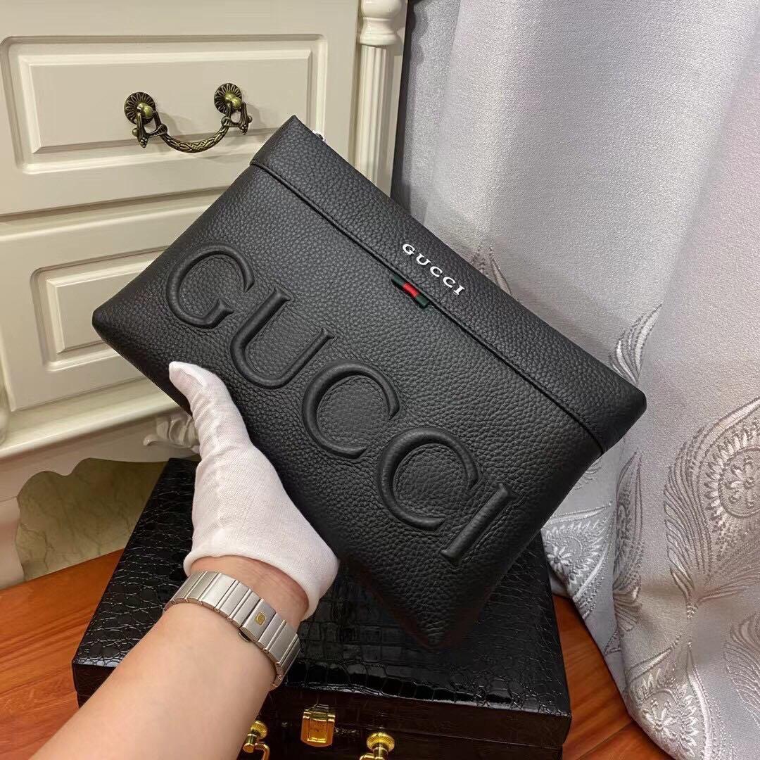 New classic fashion clutch bag 1024012313