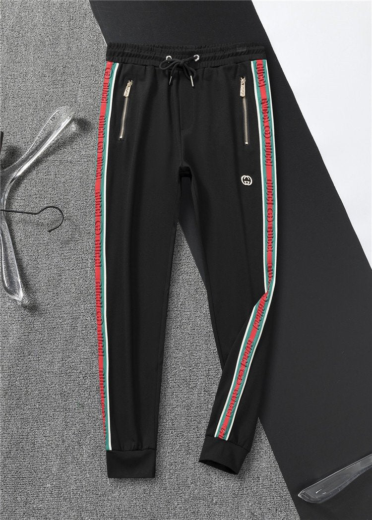 Limited Edition Sports Premium Track Suits Menswear 1024011613