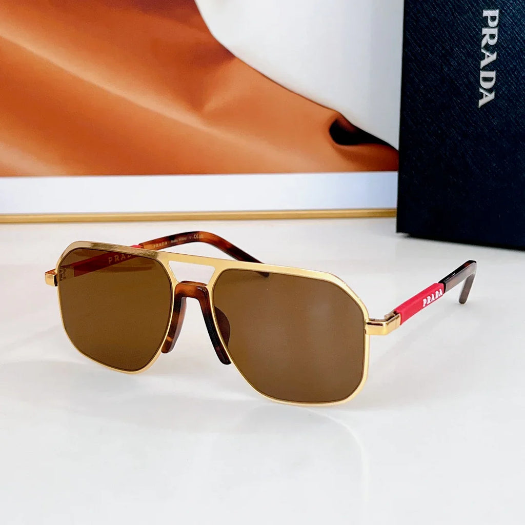 New fashionable and versatile sunglasses 1025021002