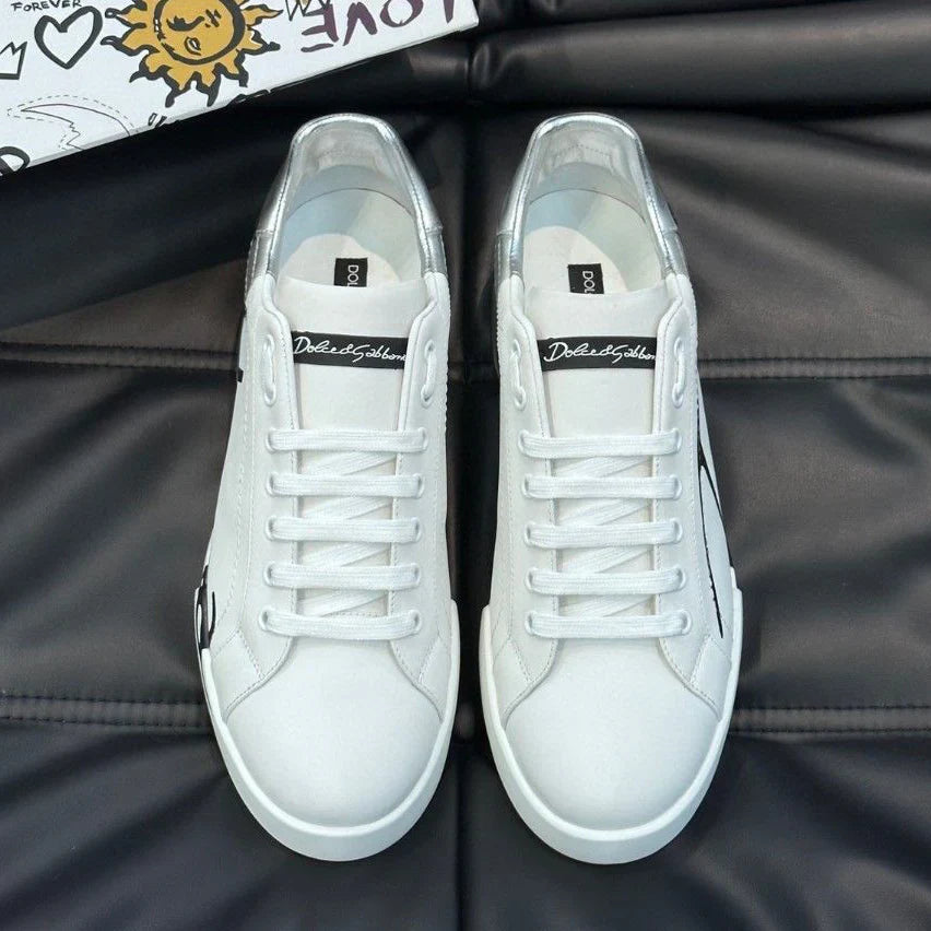 Summer new top men's sneakers 1025063013