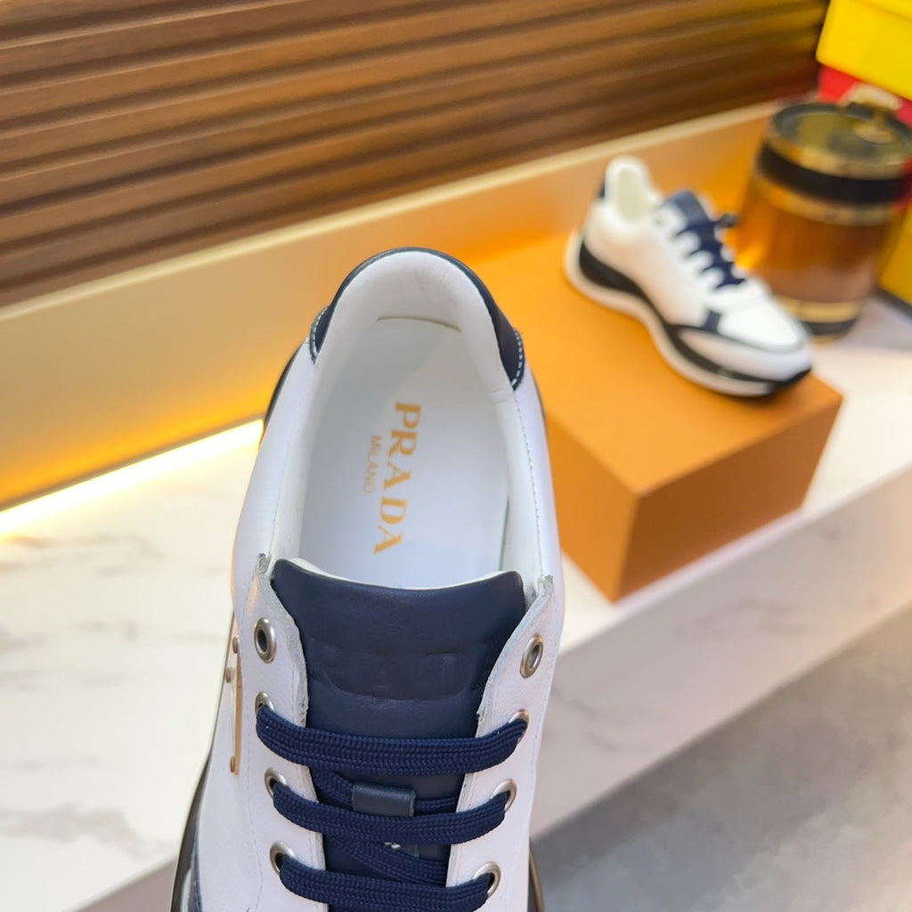 PRD New Luxury Sneakers 0425011104