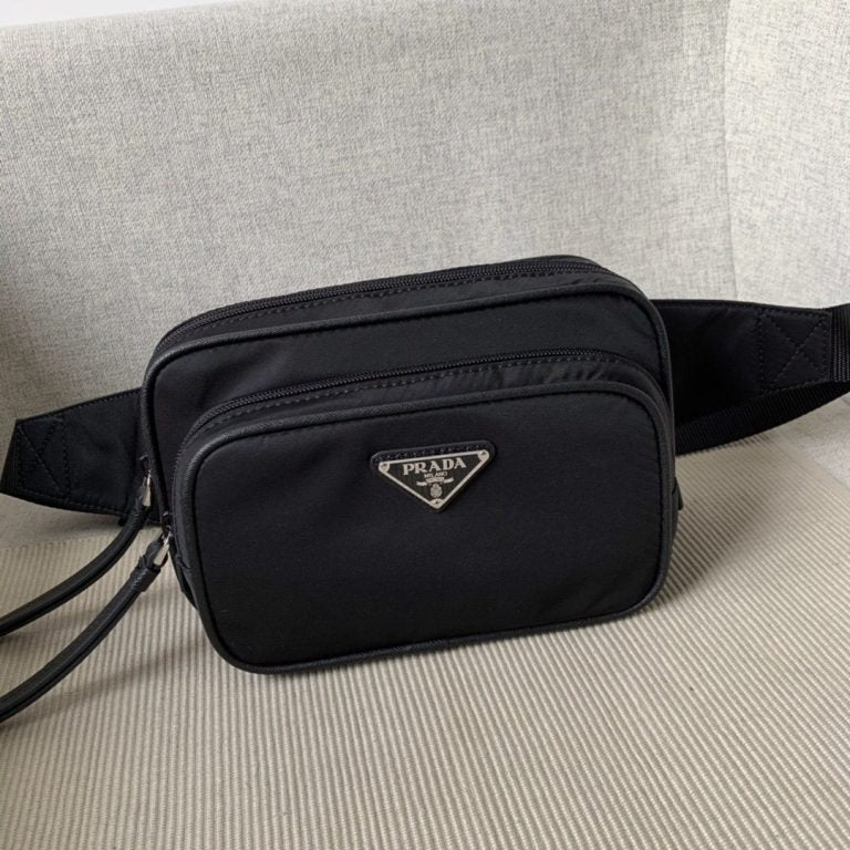 PRD New Classic Waist Bag 0425010802