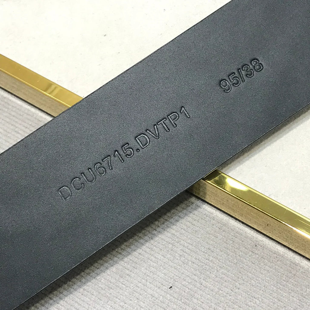 New fashionable and versatile belt 1025030602