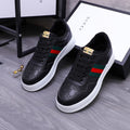 G New Classic Sneakers XC0424112506