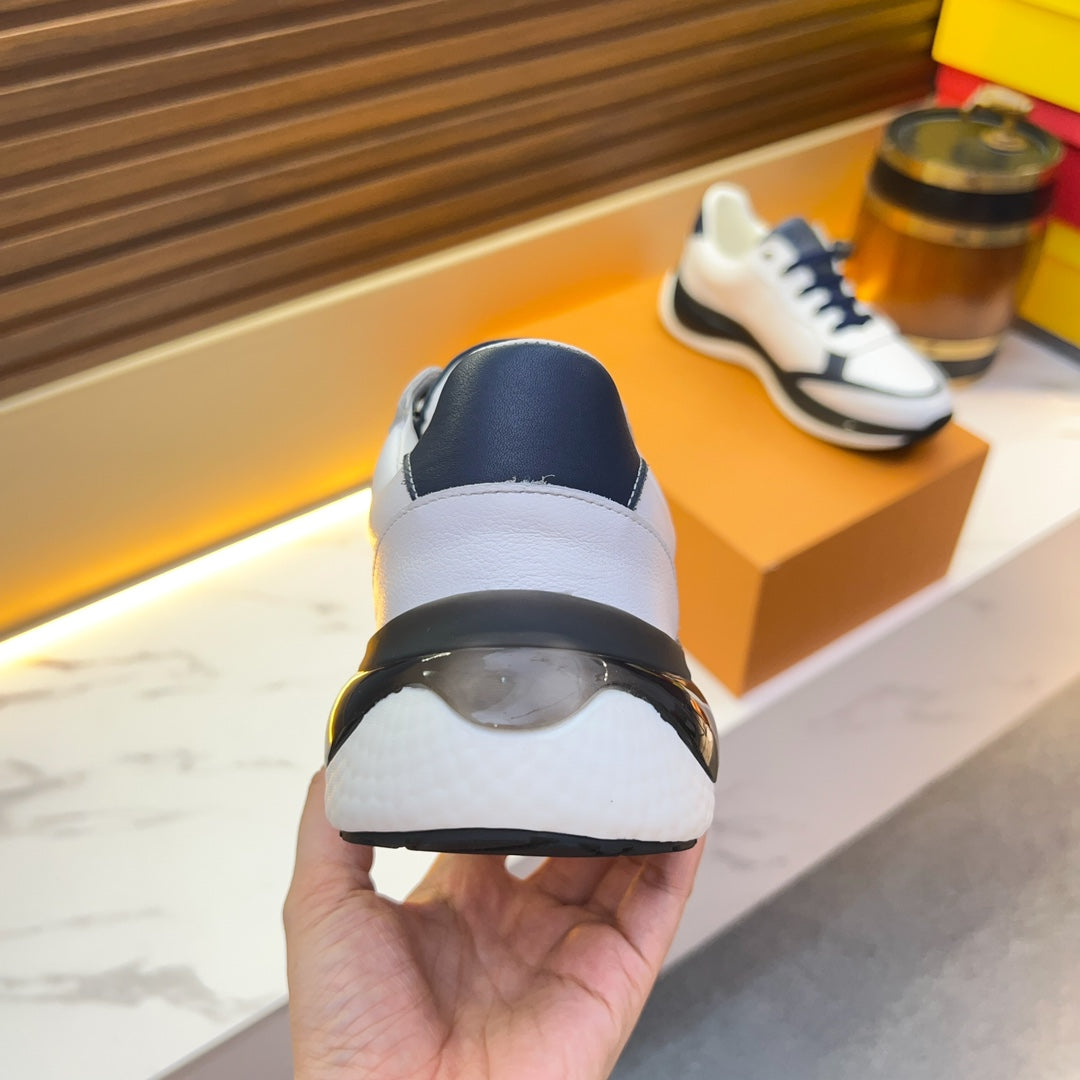 PRD New Luxury Sneakers 0425011104