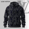 V Premium Hoodie Hot Trend 2024 LUX-AF-00SW4VCIUO 24122706