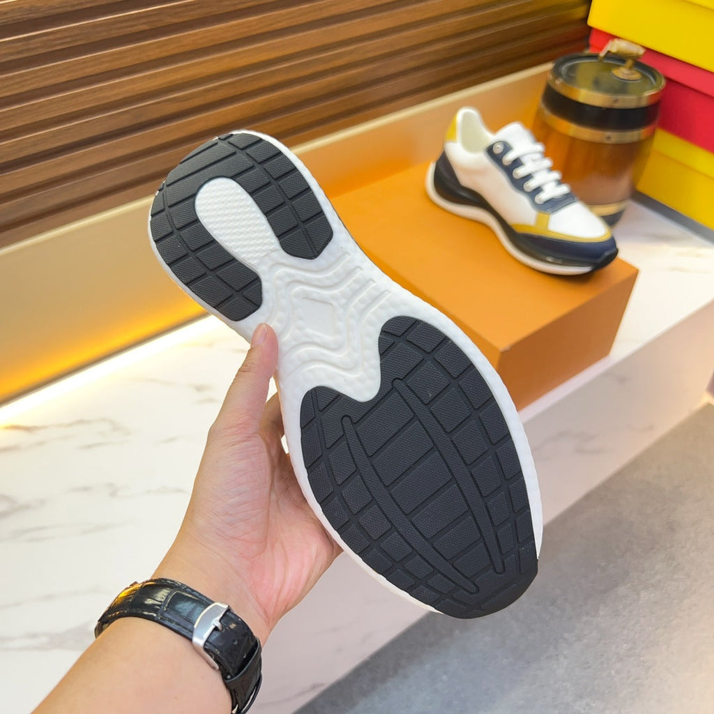 PRD New Luxury Sneakers 0425011104
