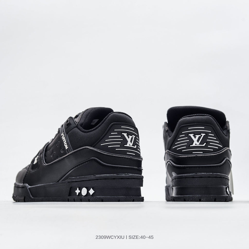 Low-cut versatile casual sports and cultural sneakers XC0823091304