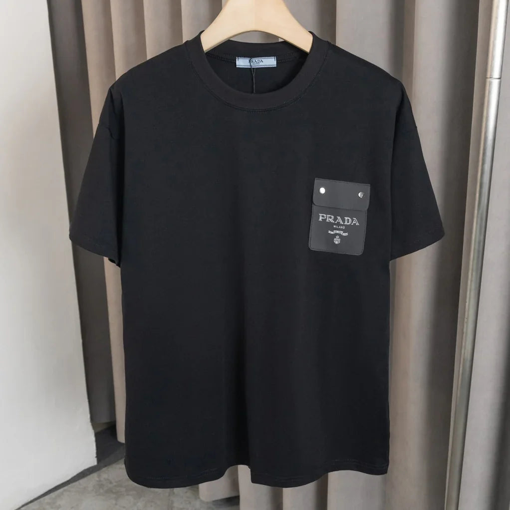 Fashionable and unisex short sleeve 1025022407