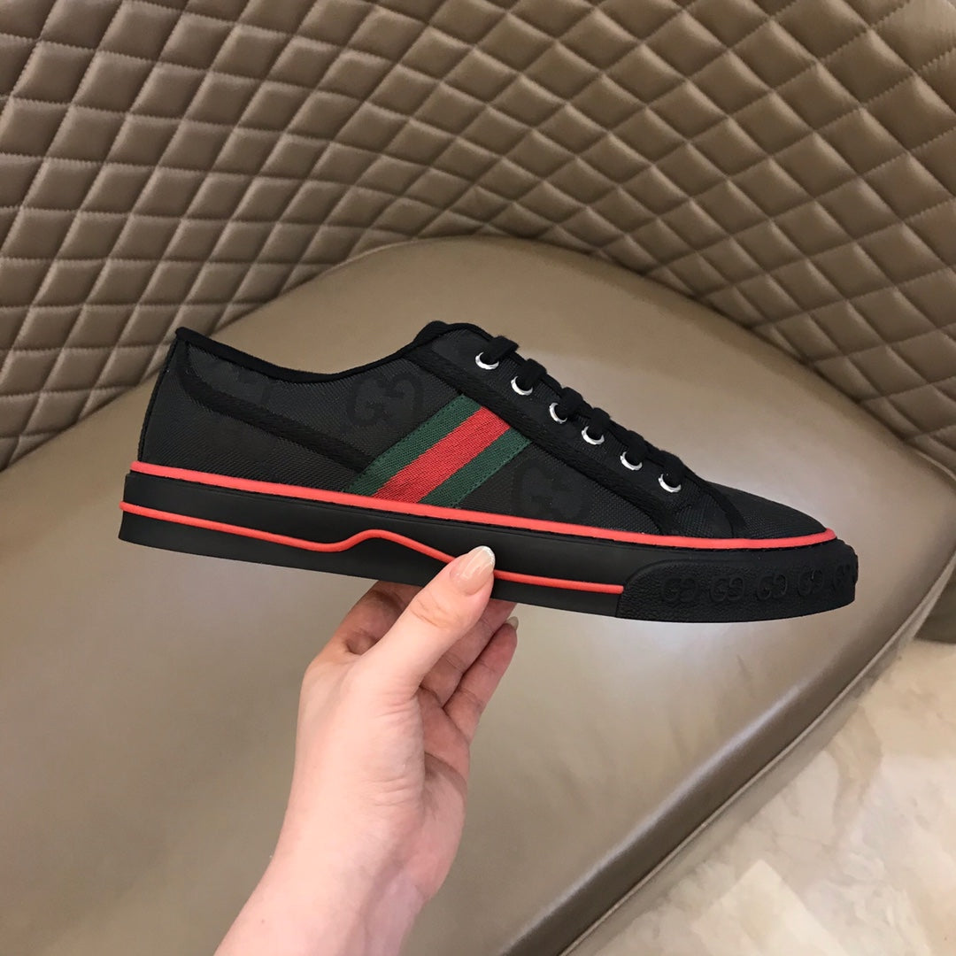 G casual sneakers PD10050401
