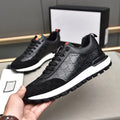 G Luxury Fashion Mens Sneakers 0425010613
