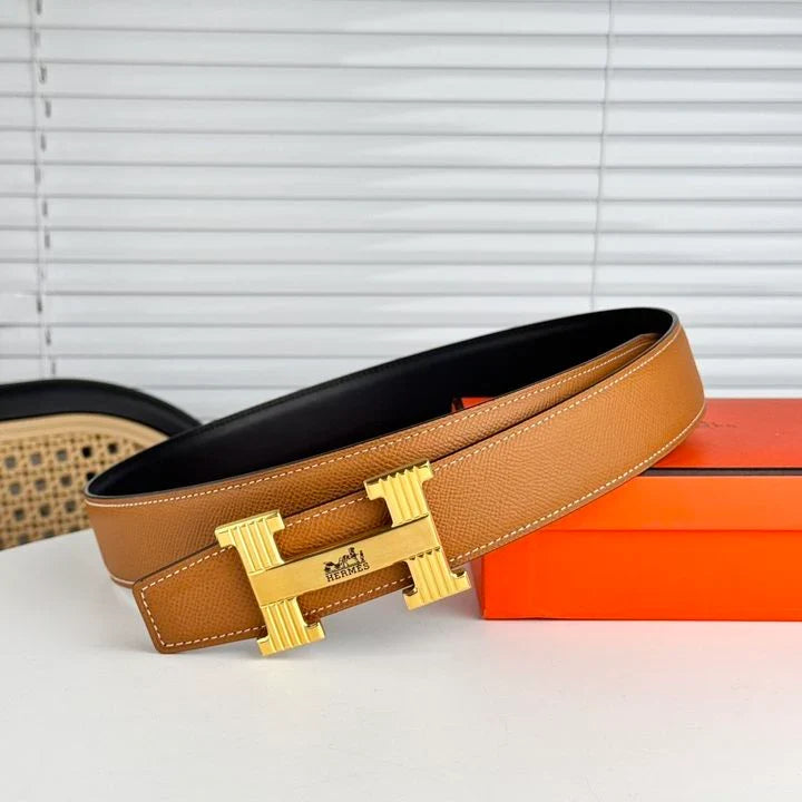 New Fashion Leather Belt 1025012609