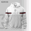 G Premium Hoodie Hot Trend 2024 LUX-AF-00JMFFW87E 24122704