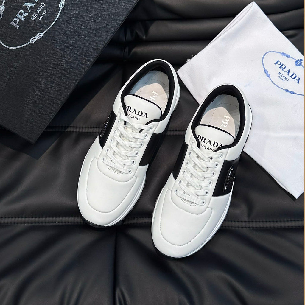 PRD New fashionable sports shoes 0424090907