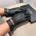 PR Men's gloves 1025110312