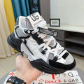 Men's casual breathable sports shoes 1024071218
