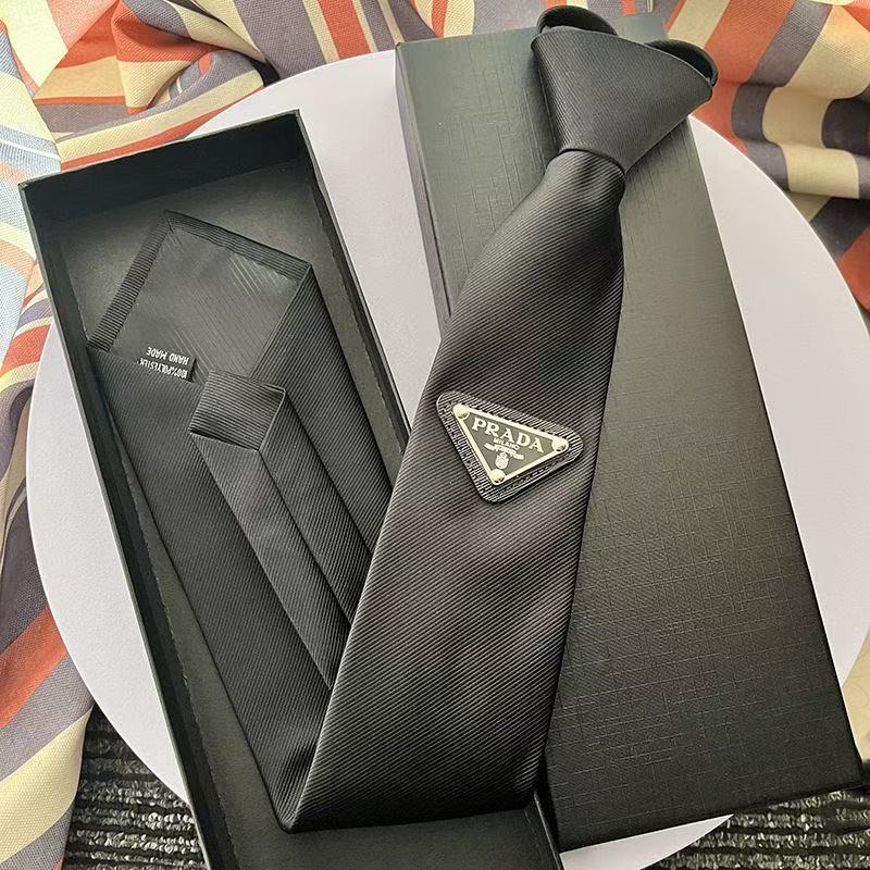 PRD New Fashionable Tie PD0524011507