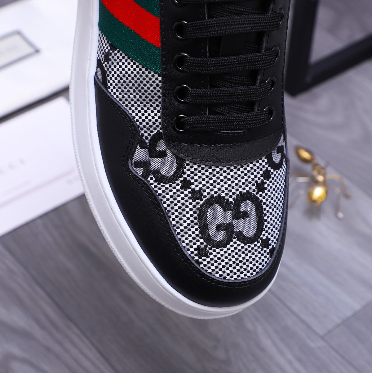 G New Classic Sneakers XC0424112507