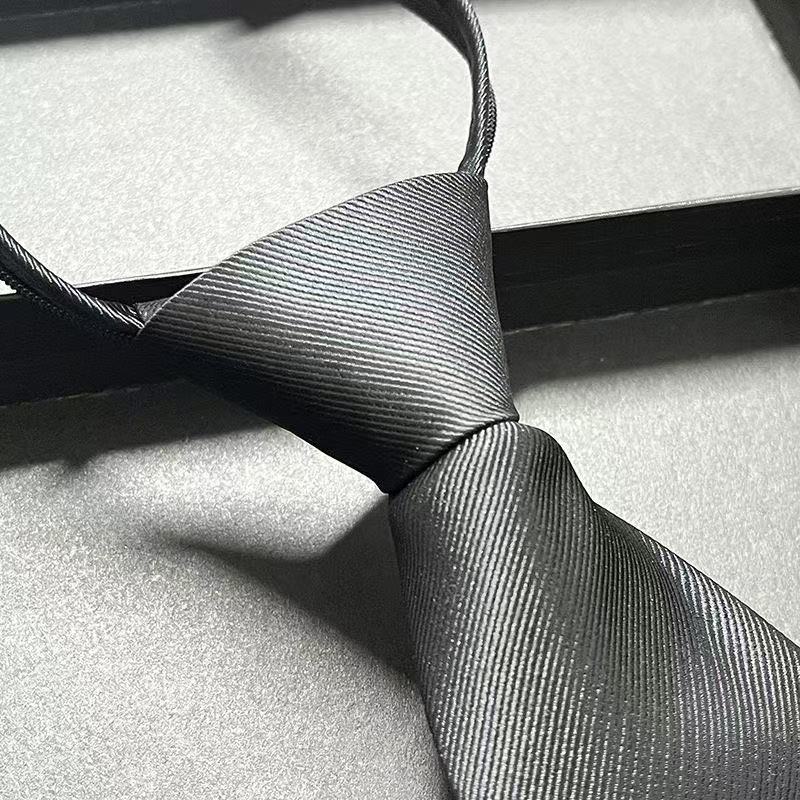 PRD New Fashionable Tie PD0524011507