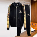 Fashion New Sports Set 1024111218