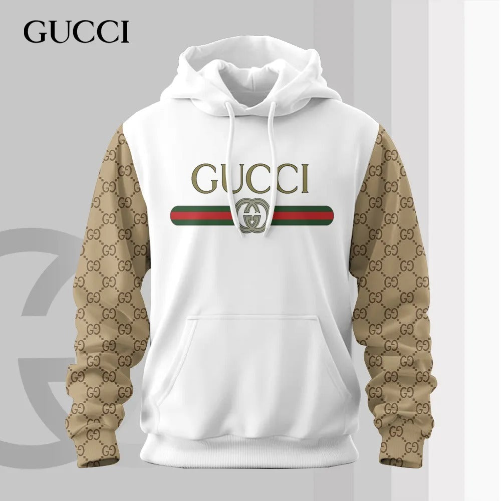 Premium Hoodie Hot Trend 2024 LUX-AF-00HUUXTNDT 1024031245