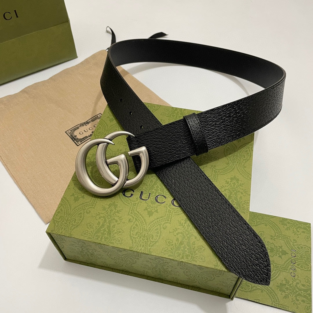 Classic  Belts