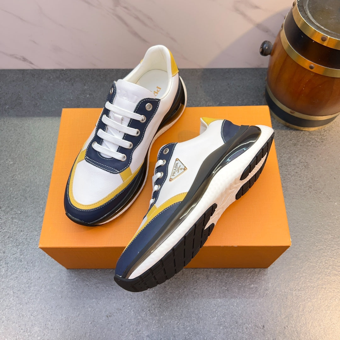 PRD New Luxury Sneakers 0425011104