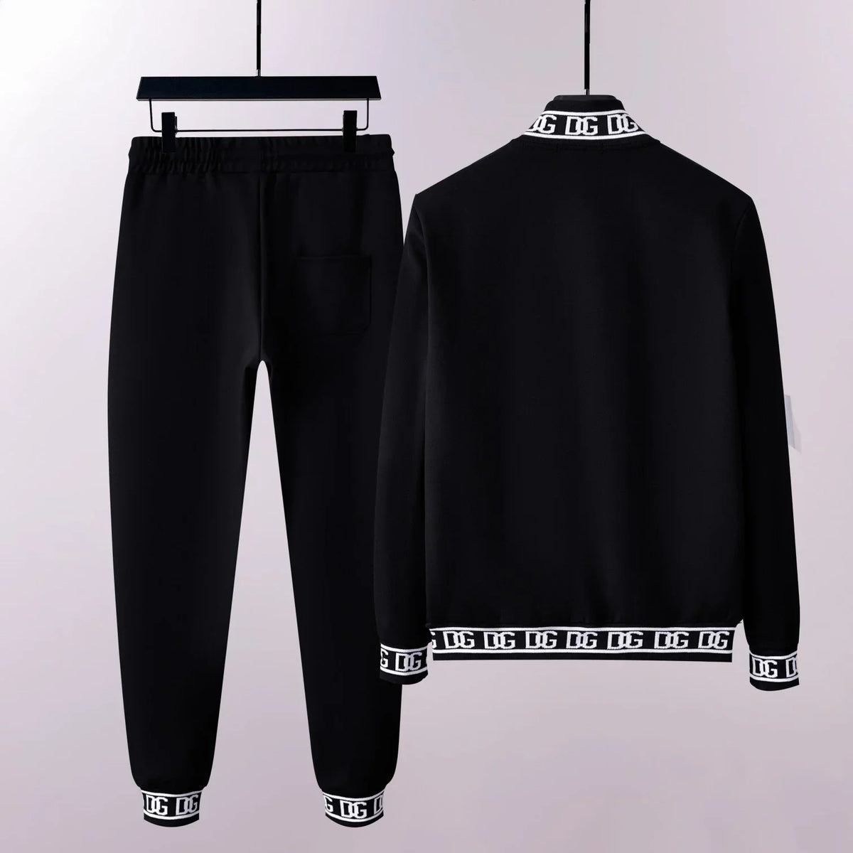 Limited Edition Sports Premium Track Suits Menswear 1024011618