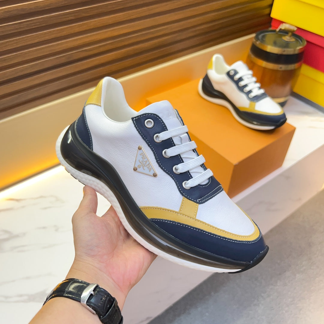 PRD New Luxury Sneakers 0425011104