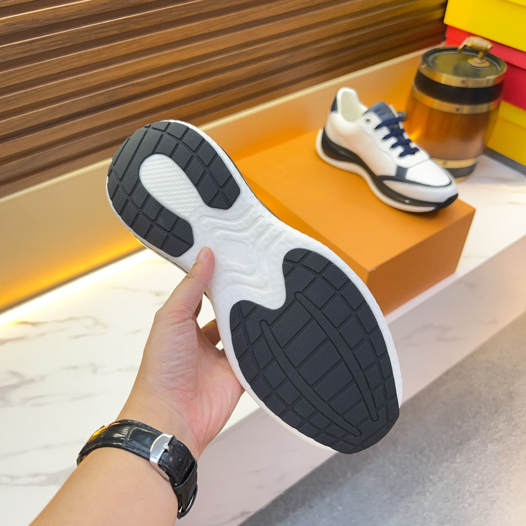 PRD New Luxury Sneakers 0425011104