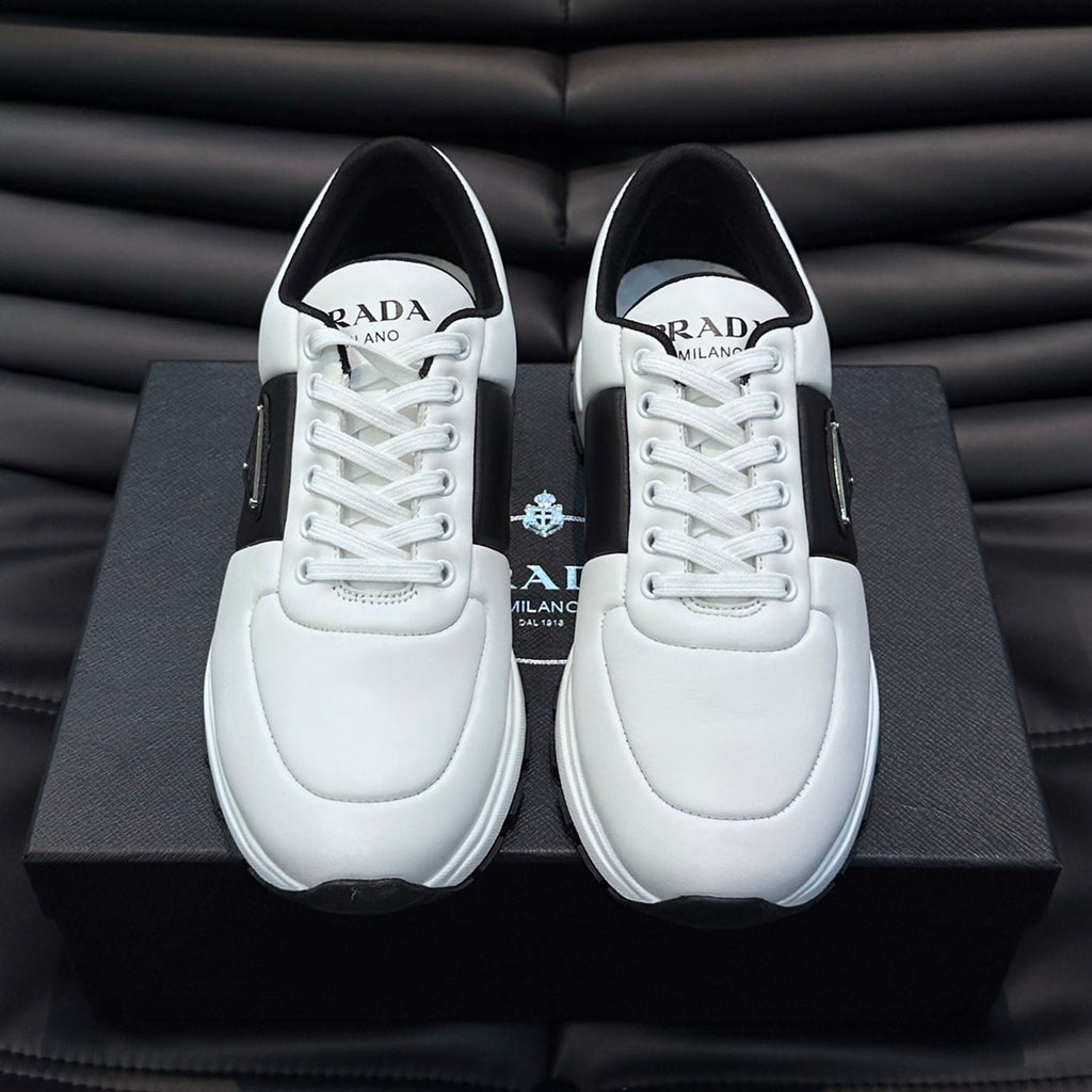 PRD New fashionable sports shoes 0424090907