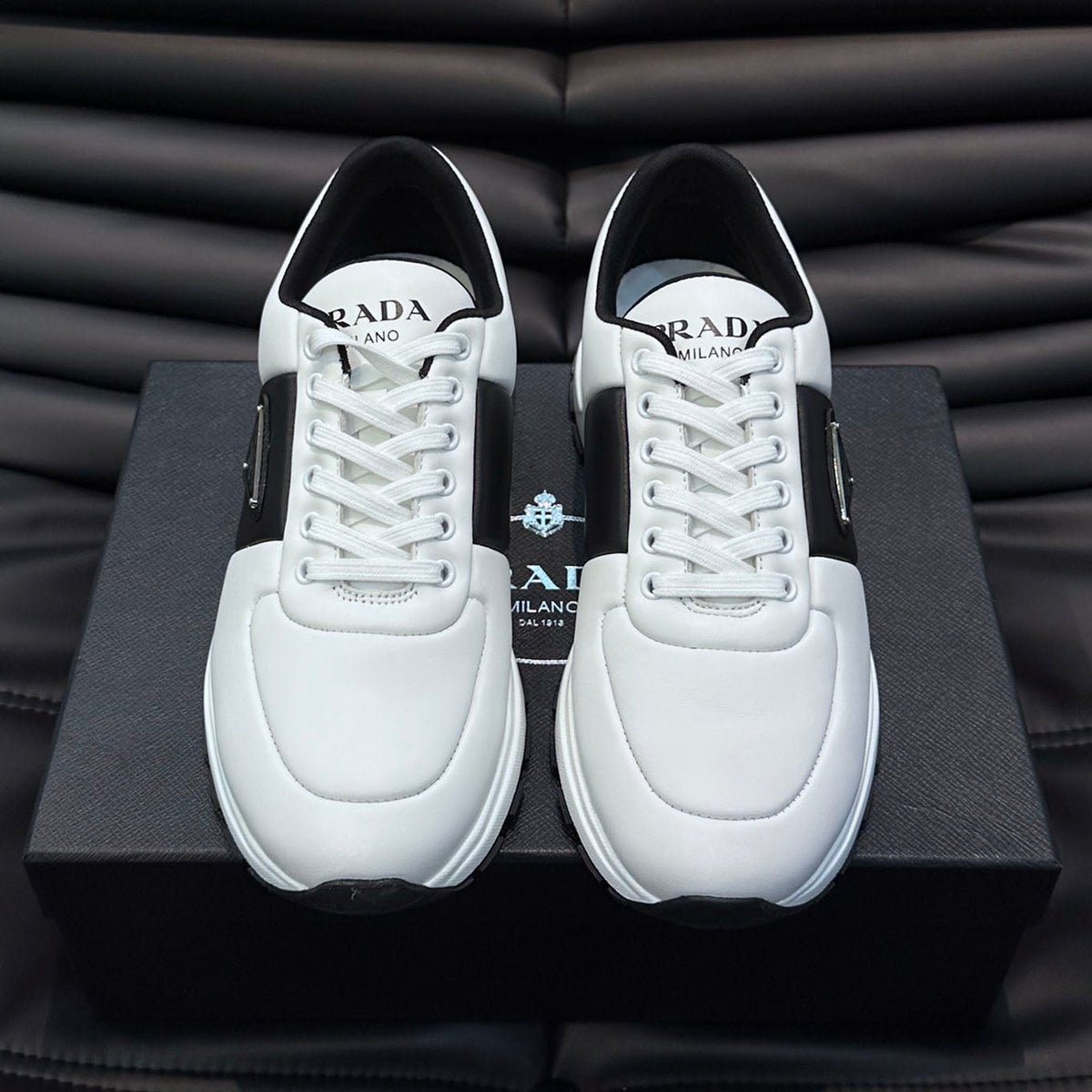 PRD New fashionable sports shoes 0424090907
